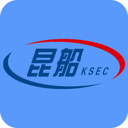 澳門(mén)金牛網(wǎng)4949免費(fèi)資料，探索與解析，澳門(mén)金牛網(wǎng)4949免費(fèi)資料解析與探索