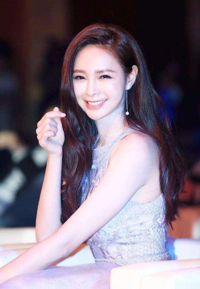 白小姐三肖三期免費(fèi)開獎(jiǎng)，揭秘背后的秘密與策略分析，揭秘白小姐三肖三期免費(fèi)開獎(jiǎng)背后的秘密與策略解析
