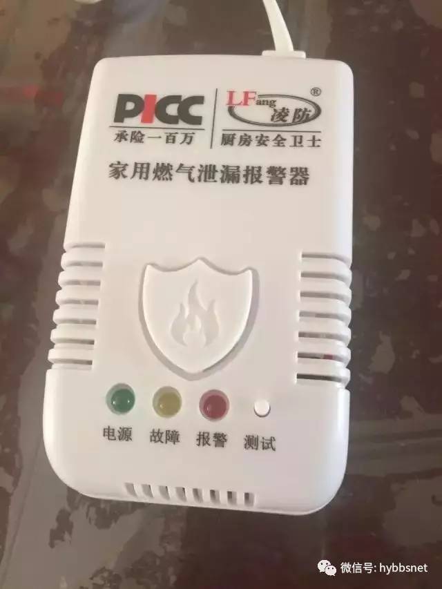 新奧門正版資料2025，探索未來的奧秘與機遇，新奧門正版資料2025，揭秘未來奧秘與把握時代機遇
