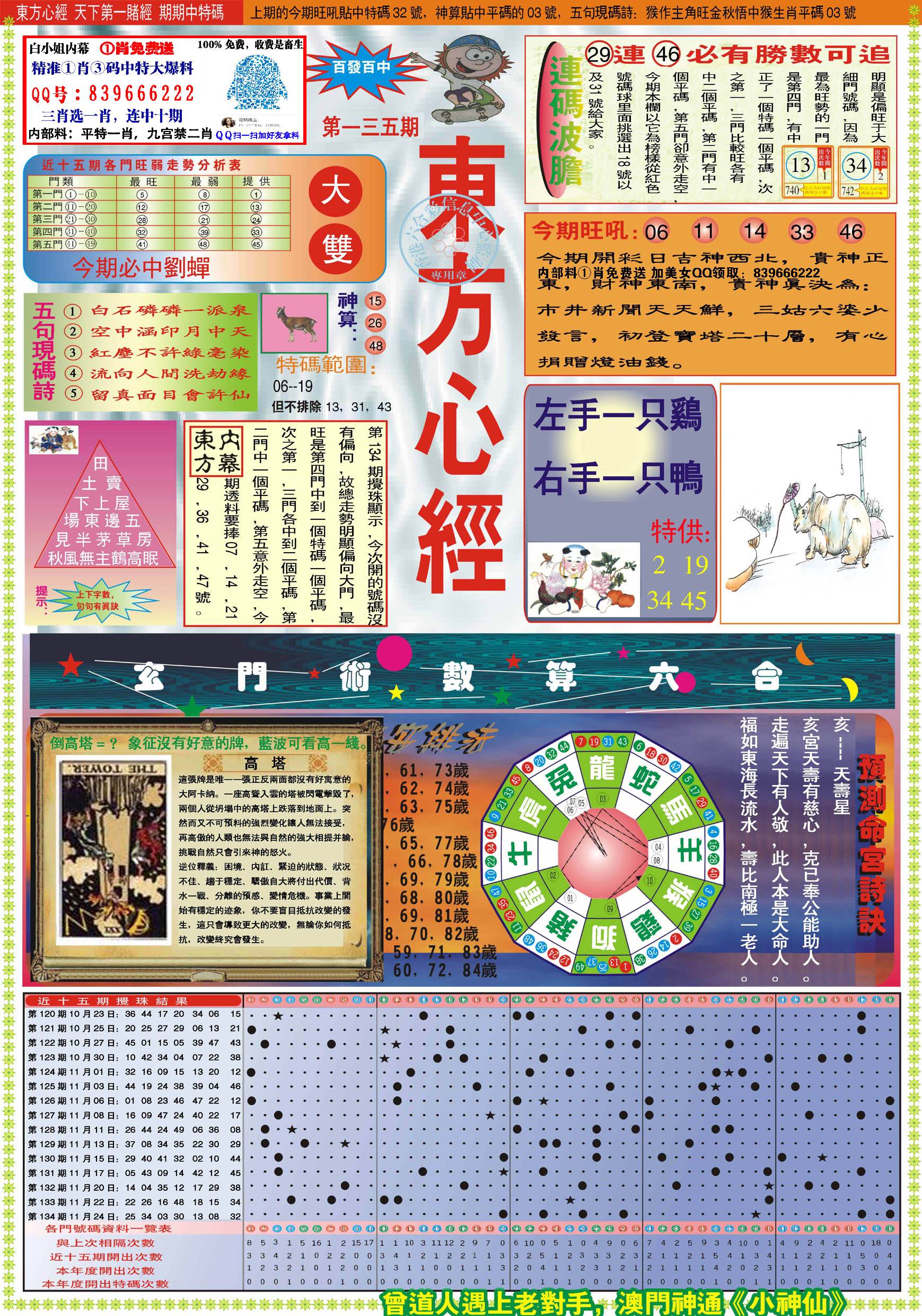 香港最精準(zhǔn)的特馬資料，探索與解析，香港特馬資料探索與精準(zhǔn)解析