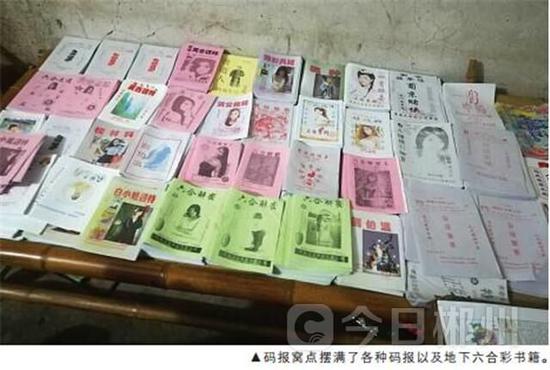 揭秘六肖期期中特期期期準(zhǔn)的奧秘，全面解析與策略分享，揭秘六肖期期中的奧秘，全面解析與策略分享