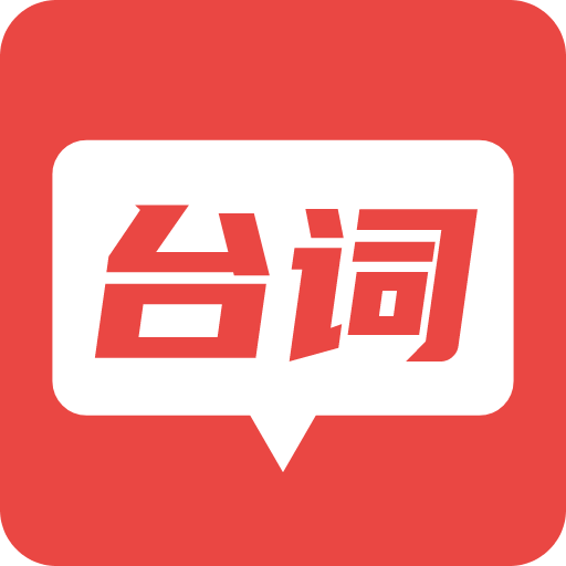 探索與發(fā)現(xiàn)，走進神奇的17圖庫世界，探索神秘世界，走進神奇的17圖庫之旅