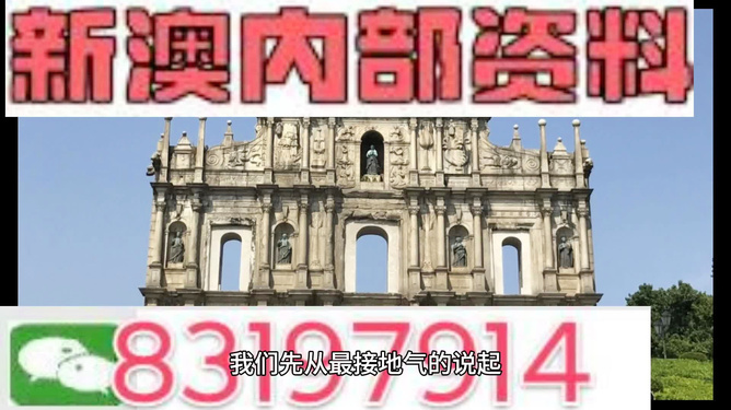 澳門精準(zhǔn)七尾正反，探索與策略解析，澳門精準(zhǔn)七尾正反，策略解析與探索指南