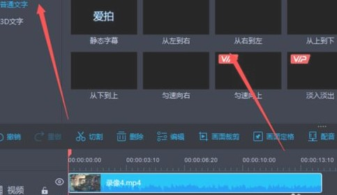 探索全新版本，7777788888的獨(dú)特魅力與優(yōu)勢(shì)，探索全新版本，數(shù)字組合77777與8888的魅力與優(yōu)勢(shì)