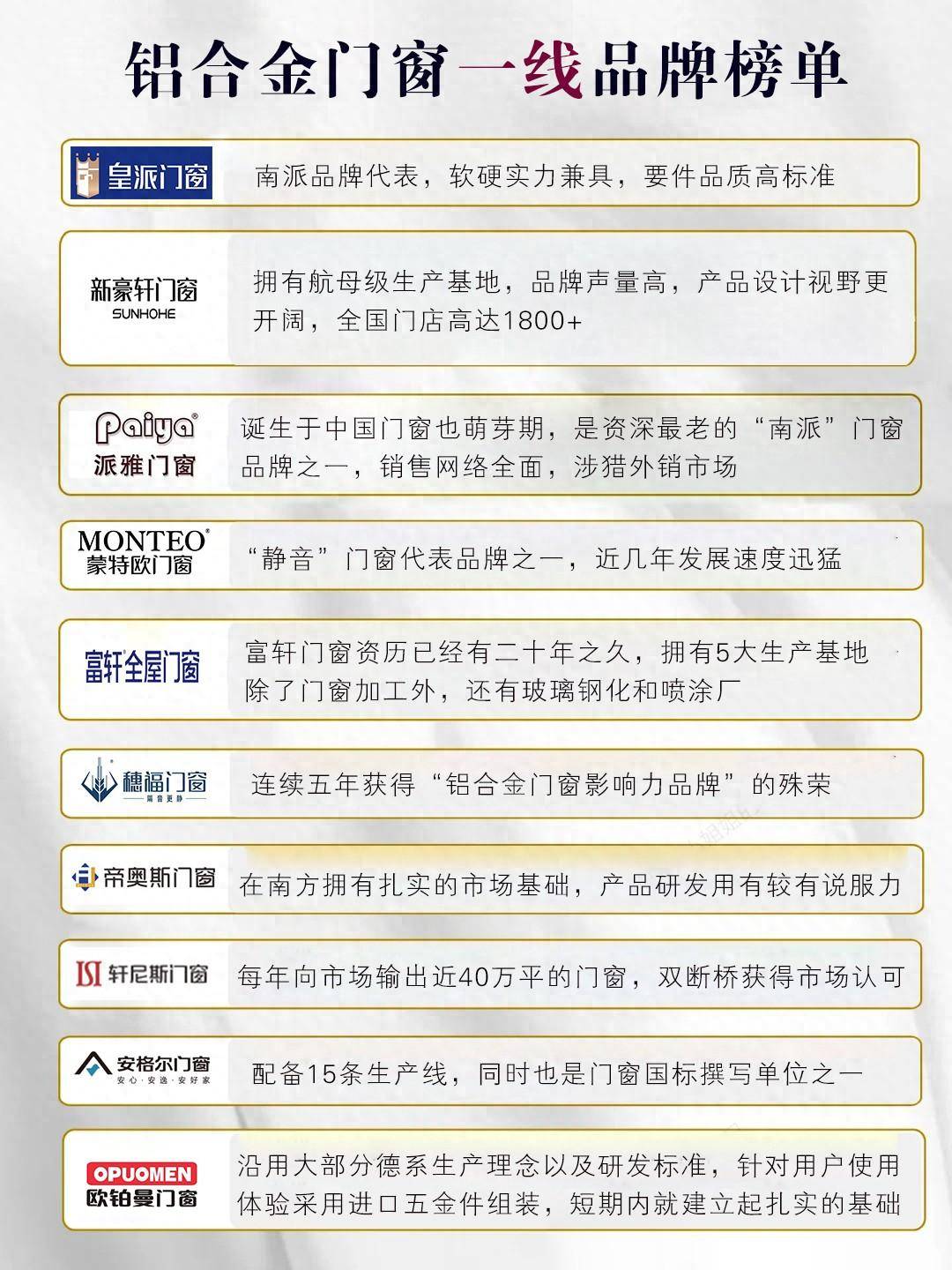 新門(mén)內(nèi)部資料免費(fèi)大全最新版本，全方位獲取優(yōu)質(zhì)資源秘籍，新門(mén)內(nèi)部資料大全最新版，免費(fèi)獲取全方位優(yōu)質(zhì)資源秘籍