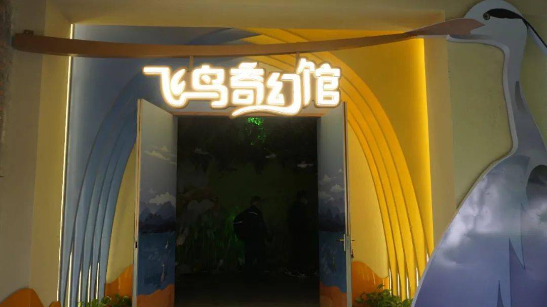 澳門最精準(zhǔn)龍門客棧免費(fèi)入住方法指南，澳門龍門客棧免費(fèi)入住攻略，精準(zhǔn)入住方法指南