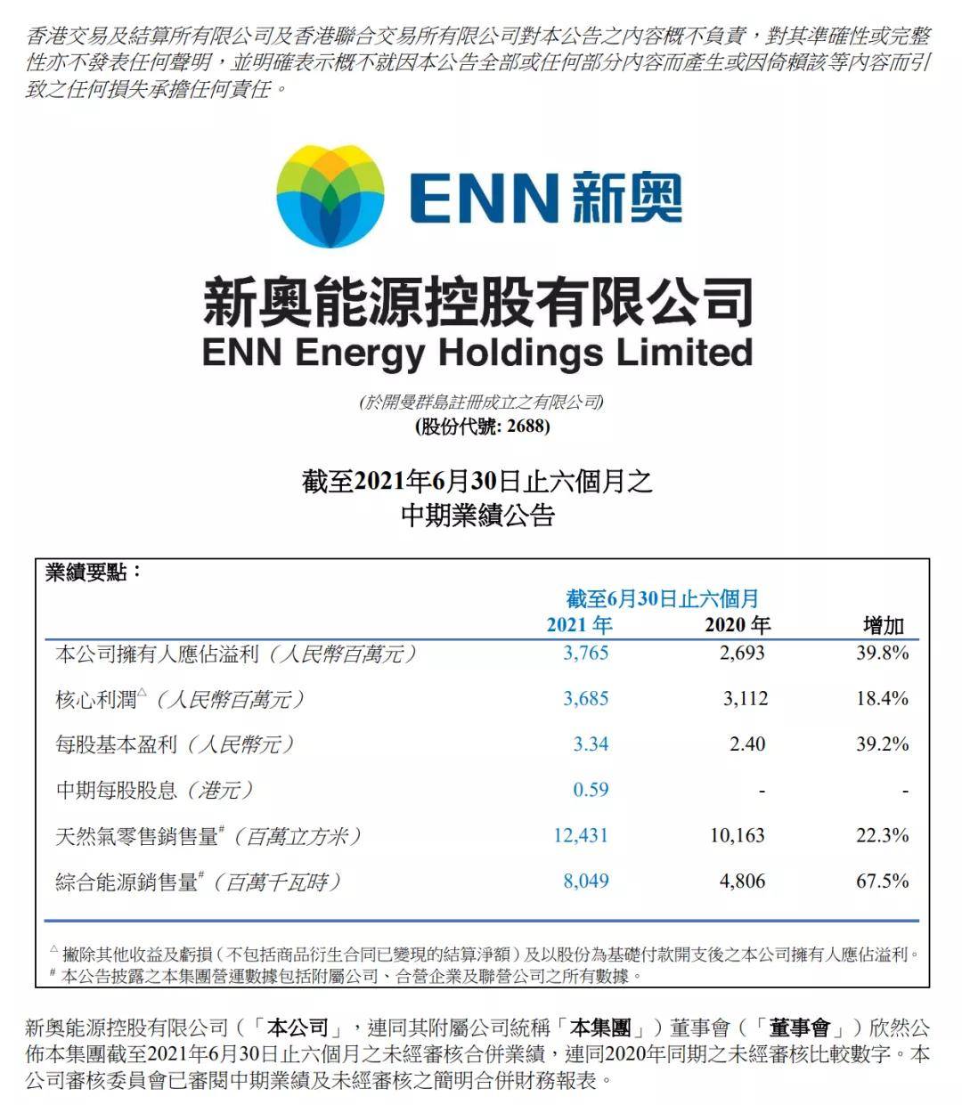 新奧今晚9:30分即將開啟的神秘活動，期待你的參與！，新奧神秘活動即將開啟，今晚9:30分，期待你的參與！