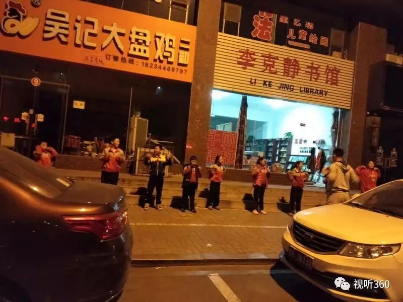 新澳門天天好，探索澳門的無盡魅力，澳門魅力無限，新澳門天天好探秘之旅