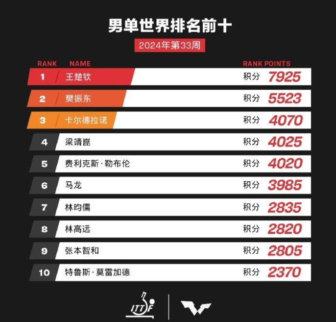 全新升級！7777788888精準(zhǔn)管家婆更新時間與功能詳解，全新升級！精準(zhǔn)管家婆7777788888更新時間及功能詳解