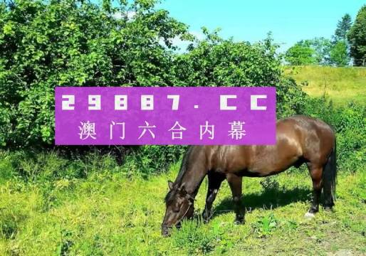 澳門一肖一碼一特水果爺爺，揭秘背后的秘密與傳奇故事，澳門一肖一碼背后的秘密與傳奇故事，揭秘水果爺爺?shù)纳衩孛婕? class=