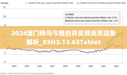 澳門今晚開特馬，探索博彩文化的魅力與未來展望，澳門博彩文化魅力探秘與未來展望，特馬之夜展望發(fā)展