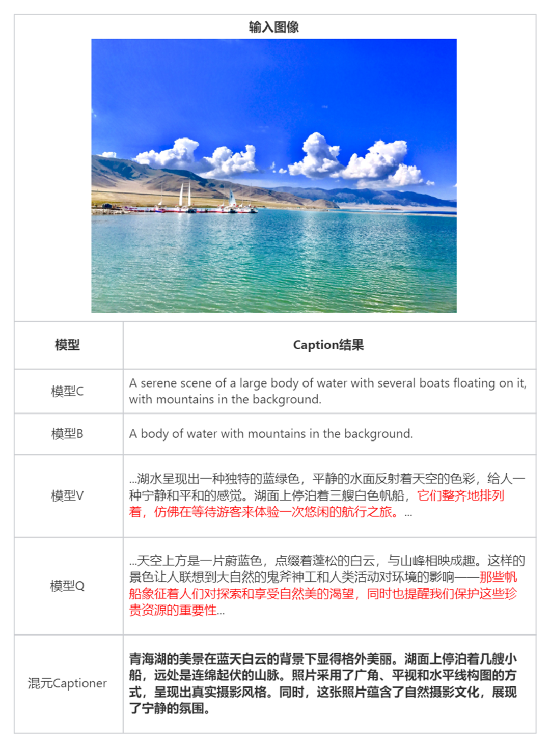 探索最新精準(zhǔn)跑狗圖，亮點(diǎn)解析與體驗(yàn)分享，最新精準(zhǔn)跑狗圖探索，亮點(diǎn)解析與體驗(yàn)分享
