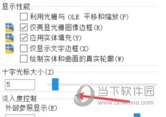 澳門無錯九肖今日搜狗，探索與解析，澳門無錯九肖今日搜狗，深度解析與探索