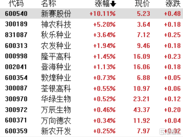 鐵算算盤4887三期免費資料詳解，鐵算算盤4887三期免費資料詳解解析