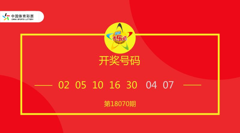 今晚9點30分的特別活動，期待與你的精彩相遇，今晚9點30分特別活動，精彩相遇之夜