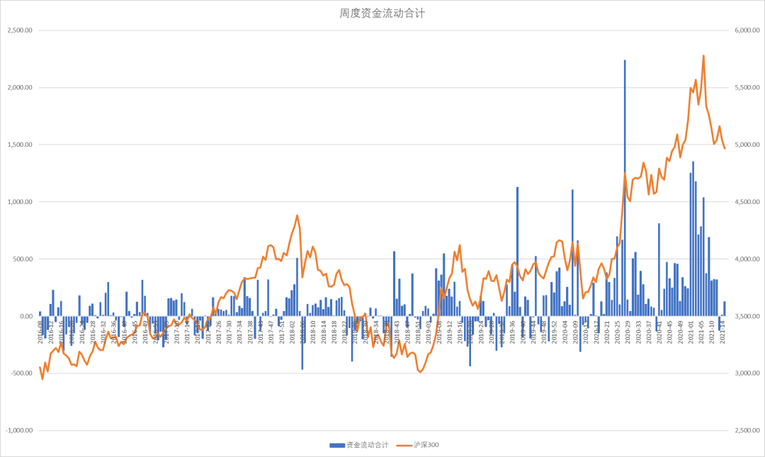 澳門彩票預(yù)測與探索，迎接2025年新澳門04期今晚的機(jī)會與挑戰(zhàn)，澳門彩票預(yù)測與探索，迎接新澳門04期今晚的機(jī)會與挑戰(zhàn)揭秘