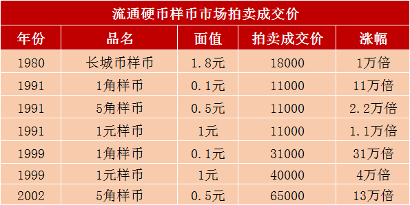 鐵算算盤4887開獎資料與澳門山海經(jīng)資料，深度解析與SEO優(yōu)化探討，鐵算算盤4887開獎與澳門山海經(jīng)資料深度解析及SEO優(yōu)化探討