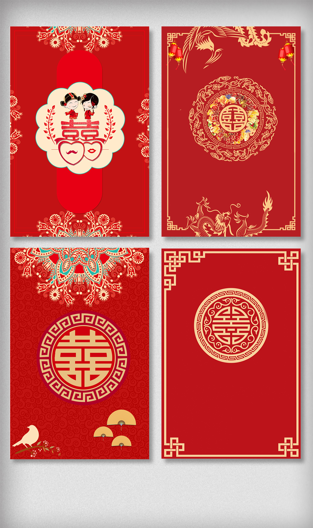 澳門紅雙喜免費(fèi)資料大全——探索與揭秘，澳門紅雙喜免費(fèi)資料大全，深入探索與揭秘