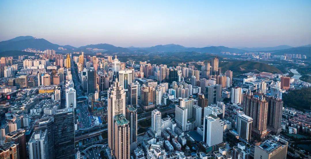 展望2025年，芳草地澳門資料網(wǎng)的發(fā)展與展望，2025年芳草地澳門資料網(wǎng)的發(fā)展展望