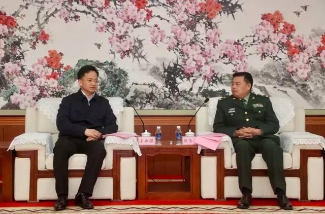 國(guó)防科技要聞網(wǎng)址，掌握最新科技動(dòng)態(tài)，洞悉國(guó)防發(fā)展，國(guó)防科技要聞網(wǎng)址，掌握最新科技動(dòng)態(tài)，深度洞察國(guó)防發(fā)展信息
