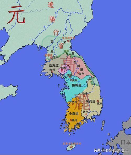 仁川登陸地圖，歷史背景、地理位置與SEO重要性，仁川登陸地圖，歷史背景、地理位置與SEO戰(zhàn)略價值解析