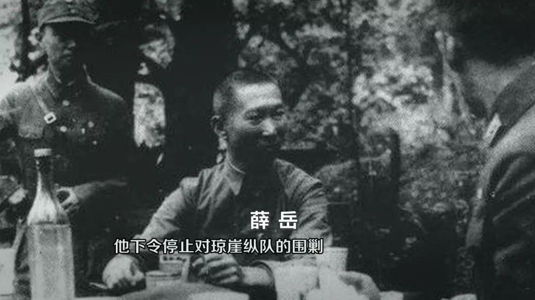 關(guān)于電視劇解放海南島無(wú)法觀看的原因解析，電視劇解放海南島無(wú)法觀看的原因解析