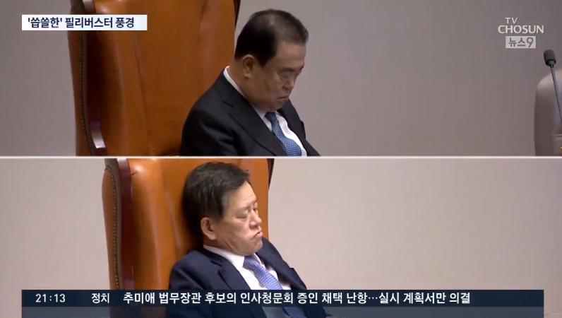 探索朝鮮文化，與朝鮮姑娘的獨特體驗，探索朝鮮文化，與朝鮮姑娘的難忘之旅