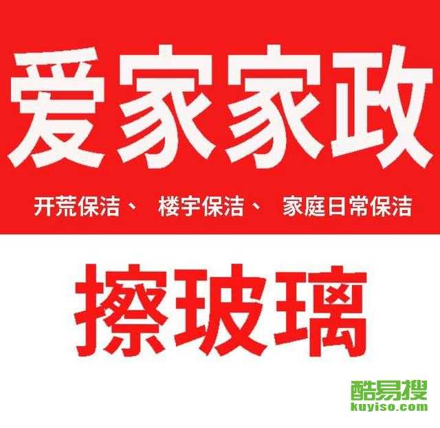 三九軍事公眾號(hào)，深度解讀軍事資訊，引領(lǐng)軍事愛(ài)好者走進(jìn)新時(shí)代戰(zhàn)場(chǎng)，三九軍事公眾號(hào)，深度解讀軍事資訊，帶你走進(jìn)新時(shí)代戰(zhàn)場(chǎng)的大門
