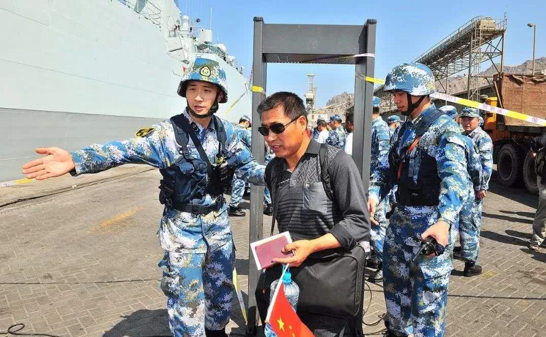 利比亞撤僑事件起因深度解析，利比亞撤僑事件起因深度探究