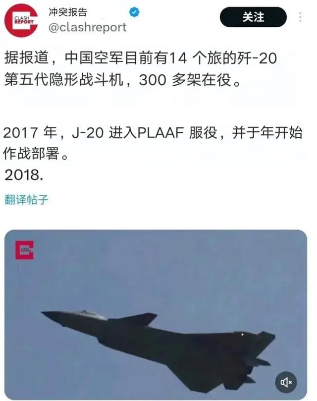 中國(guó)殲擊機(jī)最新型號(hào)，引領(lǐng)航空工業(yè)新時(shí)代的尖端利器，中國(guó)尖端利器，最新型號(hào)殲擊機(jī)引領(lǐng)航空工業(yè)新時(shí)代