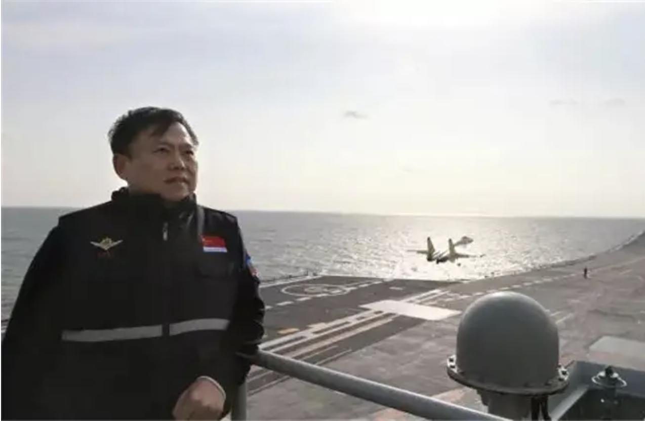 殲-10戰(zhàn)斗機(jī)是否仍在服役？深度解析中國(guó)空軍主力機(jī)型現(xiàn)狀，中國(guó)空軍主力機(jī)型現(xiàn)狀深度解析，殲-10戰(zhàn)斗機(jī)是否仍在服役？