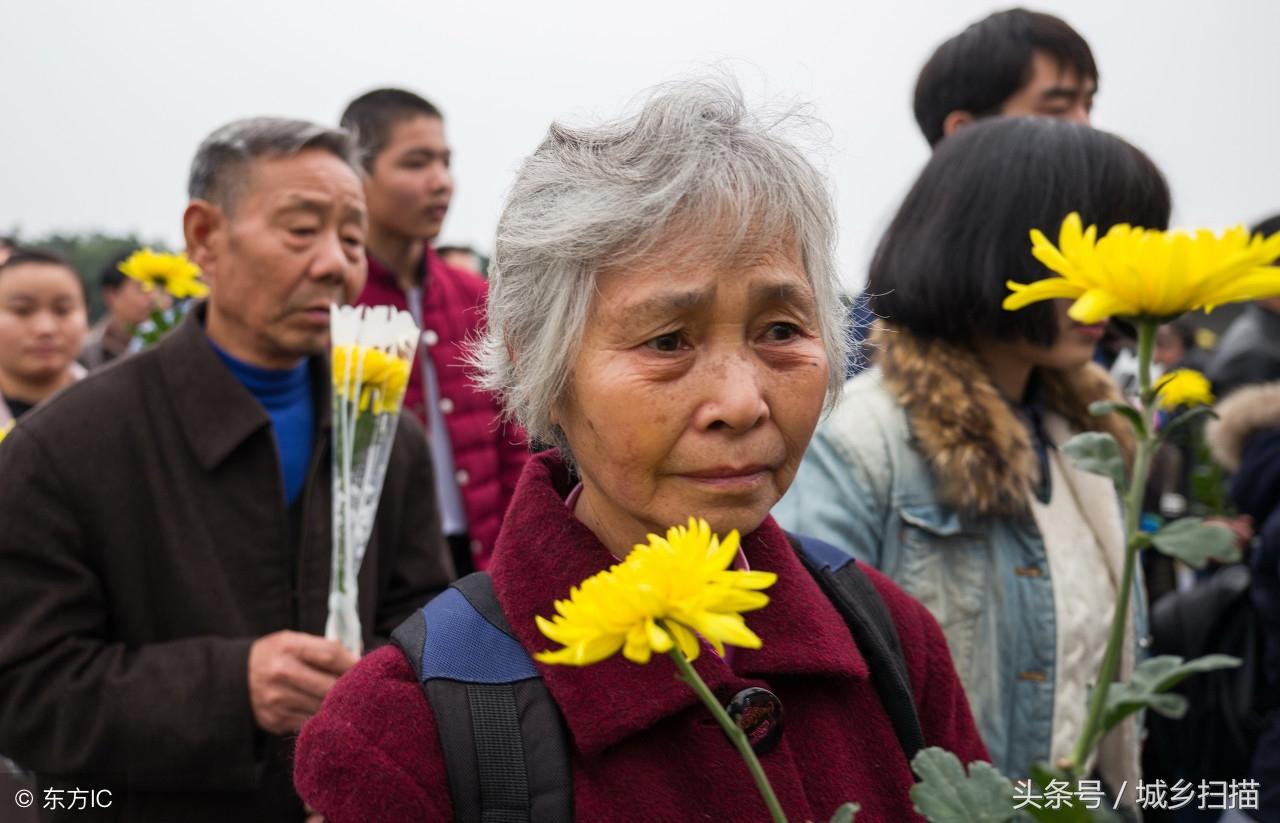 殲-60戰(zhàn)斗機(jī)，深度解析其性能與實(shí)力，殲-60戰(zhàn)斗機(jī)性能與實(shí)力深度解析