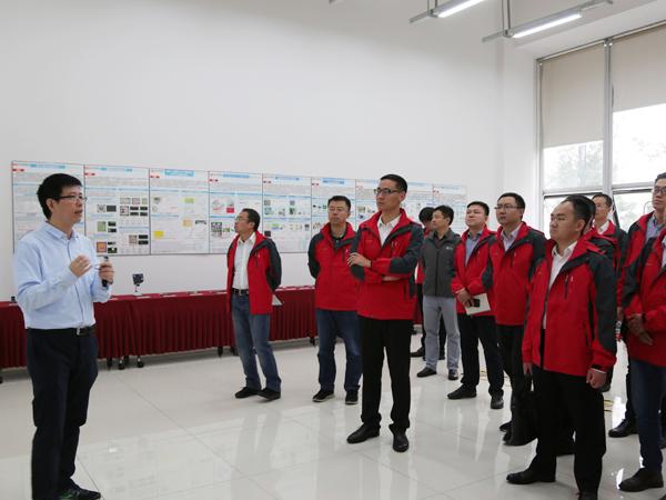 國防科工局領(lǐng)導(dǎo)班子的戰(zhàn)略領(lǐng)航與科技創(chuàng)新引領(lǐng)，國防科工局領(lǐng)導(dǎo)班子戰(zhàn)略領(lǐng)航與科技創(chuàng)新引領(lǐng)時代前行