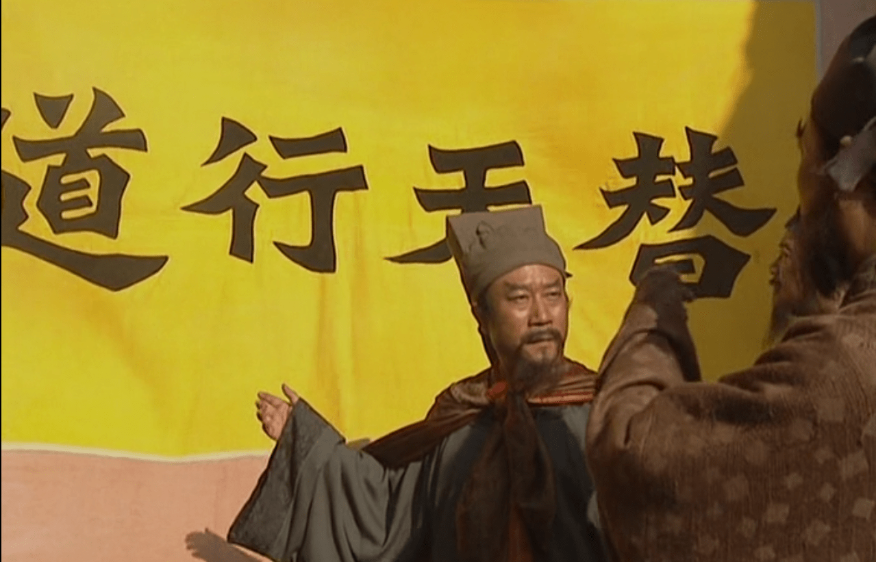 澳門九天玄女四肖期期準(zhǔn)的秘密揭秘，澳門九天玄女四肖期期精準(zhǔn)預(yù)測揭秘