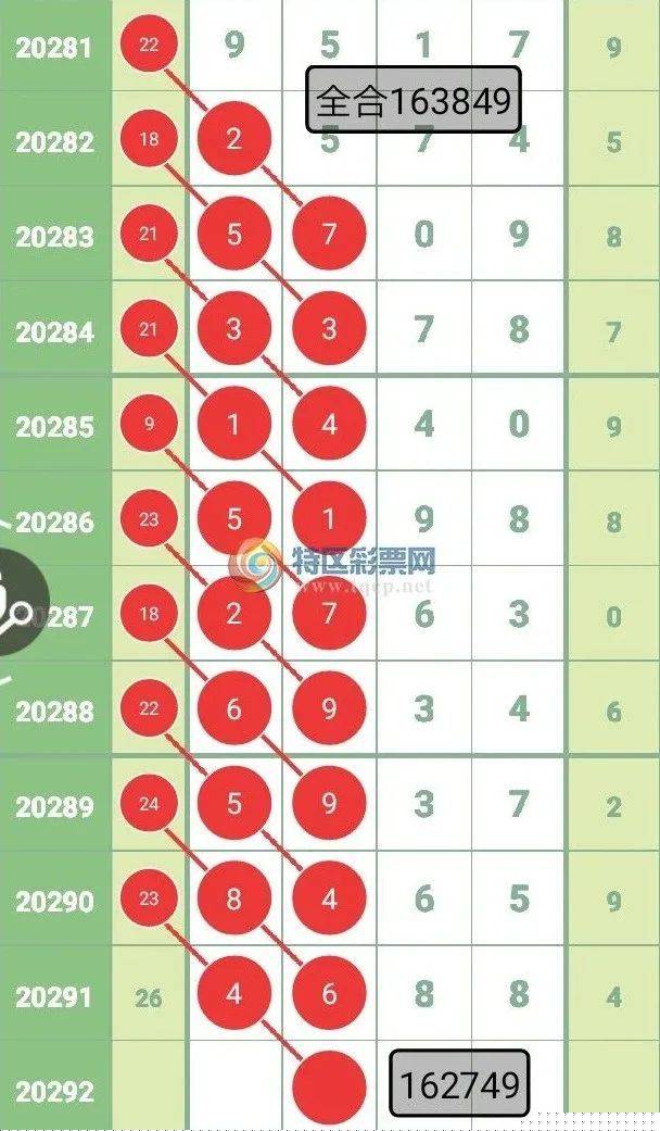 精準(zhǔn)殺肖公式全年無(wú)錯(cuò)，揭秘神秘預(yù)測(cè)之道，揭秘精準(zhǔn)無(wú)誤的生肖預(yù)測(cè)公式，全年無(wú)差錯(cuò)的神秘預(yù)測(cè)之道