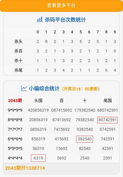 極速6合精準(zhǔn)一肖公式，揭秘與探索，揭秘極速六合精準(zhǔn)一肖公式，探索幸運之門