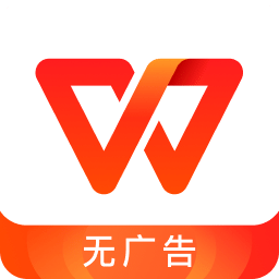 澳門出碼，探索背后的秘密與奧秘，澳門出碼背后的秘密與奧秘探索