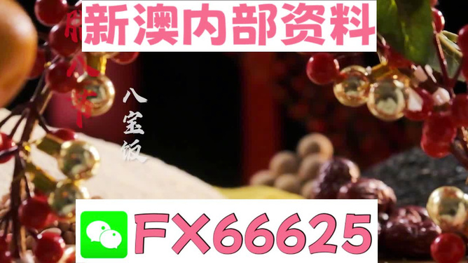 2024澳門正版精準免費資料大揭秘，澳門正版精準免費資料大揭秘，揭秘未來預(yù)測與秘密情報