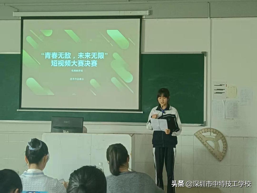 九肖中特期期準(zhǔn)精選資料，揭秘精準(zhǔn)預(yù)測(cè)的秘密，揭秘九肖中特精準(zhǔn)預(yù)測(cè)的秘密，期期精選資料大揭秘