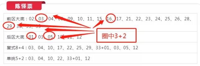 九肖九碼期期準(zhǔn)中獎(jiǎng)技巧分享，揭秘彩票背后的秘密，揭秘彩票中獎(jiǎng)秘訣，九肖九碼期期準(zhǔn)中獎(jiǎng)技巧分享，探尋彩票背后的秘密。
