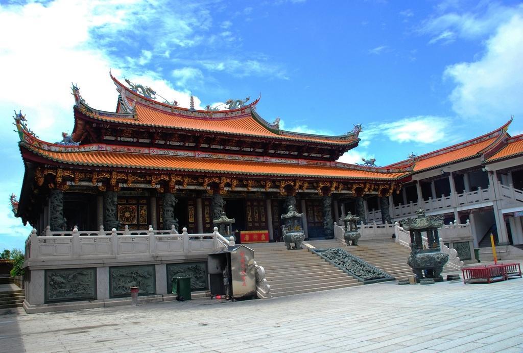 新澳門四肖期期準(zhǔn)免費(fèi)——揭秘預(yù)測(cè)玄機(jī)，澳門四肖期期準(zhǔn)揭秘，免費(fèi)預(yù)測(cè)玄機(jī)探索