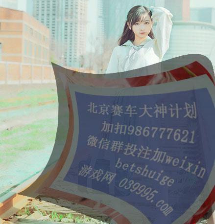 香港二四六免費(fèi)開獎(jiǎng)直播，探索真實(shí)、公正的現(xiàn)場(chǎng)直播開獎(jiǎng)體驗(yàn)，香港二四六免費(fèi)開獎(jiǎng)直播，真實(shí)公正的開獎(jiǎng)現(xiàn)場(chǎng)直播體驗(yàn)