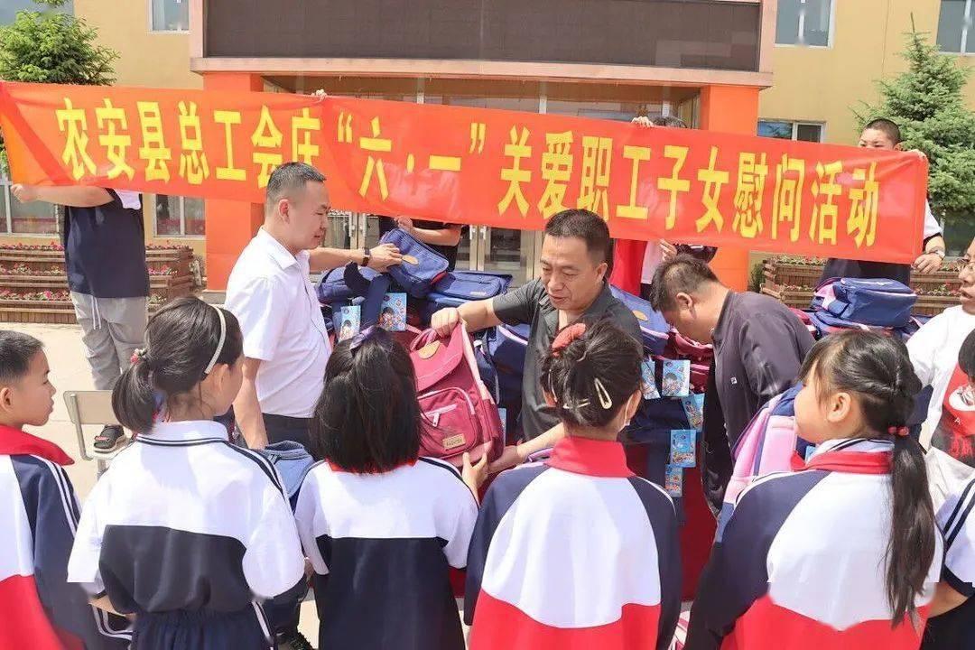 二四六香港天天開彩大全，探索彩票世界的奧秘，探索彩票世界奧秘，二四六香港天天開彩大全