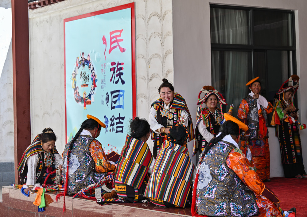 新澳六叔公三中三259，深度解讀與SEO優(yōu)化策略，新澳六叔公三中三259，深度解讀與SEO優(yōu)化策略指南