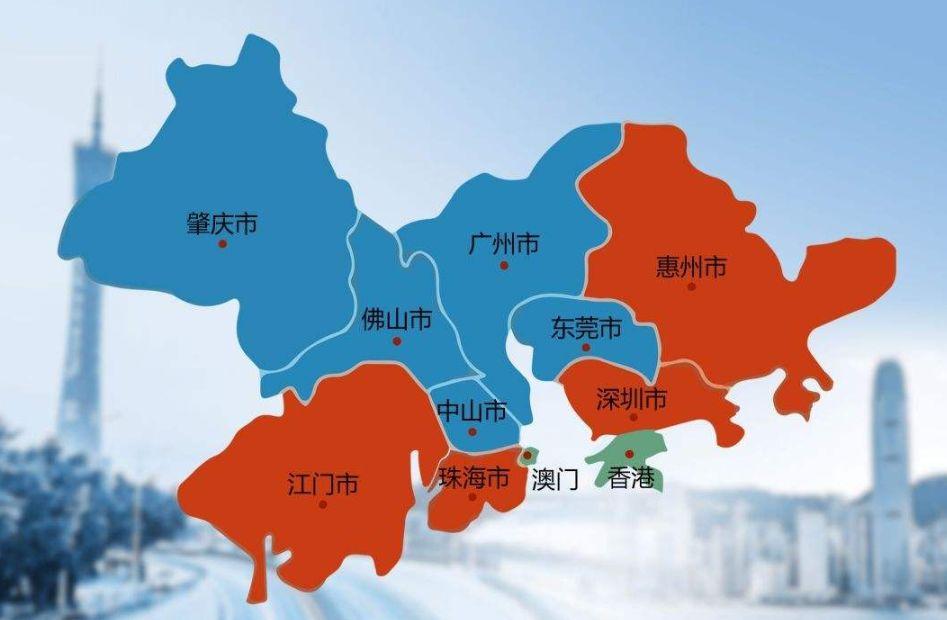 新澳門走勢圖分析，探索數(shù)據(jù)與趨勢的奧秘，澳門走勢圖解析，數(shù)據(jù)與趨勢的奧秘探索