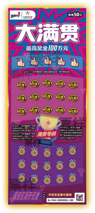 澳門彩大滿貫期期中獎(jiǎng)，揭秘中獎(jiǎng)秘密與彩票文化，澳門彩大滿貫中獎(jiǎng)揭秘，文化背后的中獎(jiǎng)秘密與期期中獎(jiǎng)傳奇