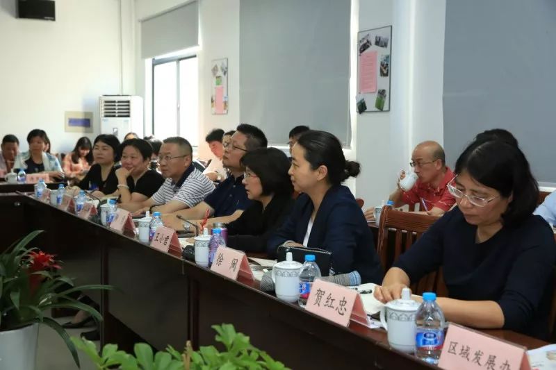澳門精準單雙王官方論壇，探索預測技巧與分享交流的平臺，澳門精準單雙王官方論壇，預測技巧探索與分享交流的平臺