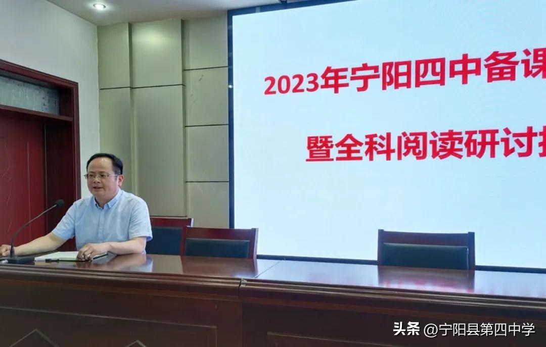 殺二肖殺肖高手論壇3OO無錯(cuò)，深度探討與SEO優(yōu)化策略，殺二肖高手論壇SEO深度探討與無錯(cuò)優(yōu)化策略