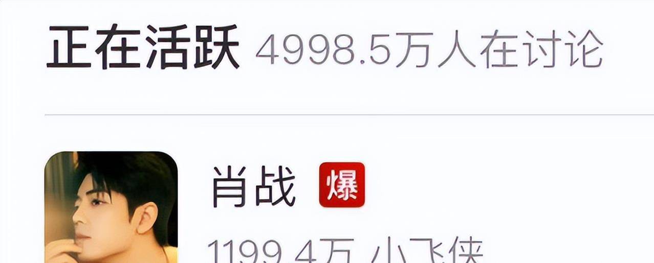 殺肖高手論壇，探索生肖運勢預(yù)測的奧秘，殺肖高手論壇揭秘，生肖運勢預(yù)測奧秘探索