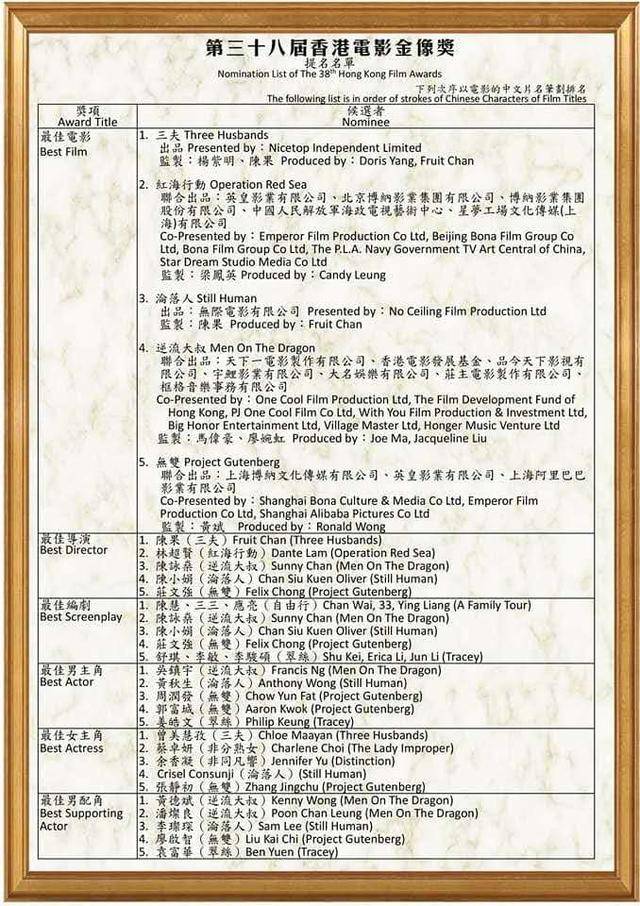 香港六合彩開獎記錄，揭秘彩票背后的秘密，揭秘香港六合彩開獎記錄背后的秘密